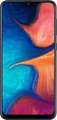 Samsung Galaxy A20 Price In India