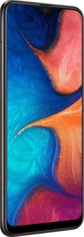 Samsung Galaxy A20 Qatar Price