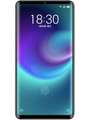 Meizu Zero Price In India