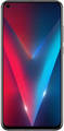 Honor View 20 256GB Price In India