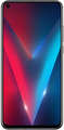 Honor View 20 256GB Price In India