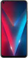 Honor View 20 256GB Price In India