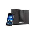 Asus PadFone Infinity 64GB Price In India
