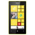 Nokia Lumia 520 Price In India
