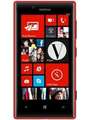 Nokia Lumia 720 Price In India