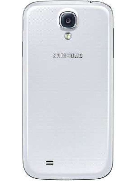 samsung galaxy s4 i9506 price