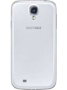 s4 i9506