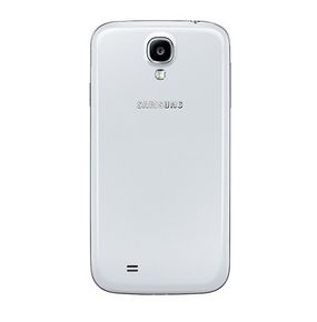 samsung galaxy s4 price