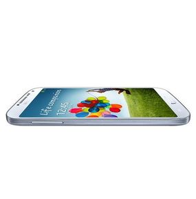 samsung galaxy s4 price