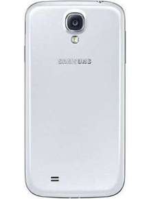 s4 i9506