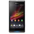 Sony Xperia L Price In India
