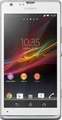 Sony Xperia SP Price In India
