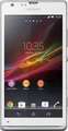 Sony Xperia SP Price In India