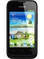 Huawei Ascend Y210D Price In India