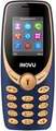 Inovu A1S Price In India