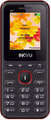 Inovu A7 Price In India
