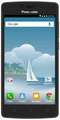 Panasonic P75 Price In India