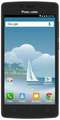 Panasonic P75 Price In India