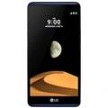 LG X Max Price In India