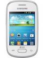Samsung Galaxy Star S5282 Price In India