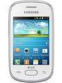Samsung Galaxy Star S5282 Price In India