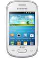 Samsung Galaxy Star S5282 Price In India