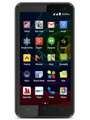 Micromax Bolt Q323 Price In India