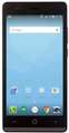Micromax Bolt Q381 Price In India