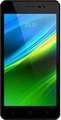 Karbonn K9 Smart Price In India