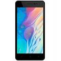 Karbonn K9 Smart Price In India