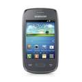 Samsung Pocket Neo S5312 Price In India