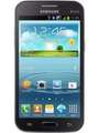 Samsung Galaxy Grand Quattro (Win Duos) I8552 Price In India