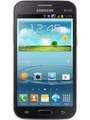 Samsung Galaxy Grand Quattro (Win Duos) I8552 Price In India