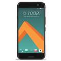 HTC 10 Lifestyle Price In India