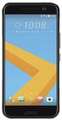 HTC 10 Lifestyle Price In India