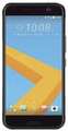 HTC 10 Lifestyle Price In India