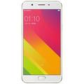 Oppo A59 Price In India