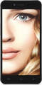 Oppo A37 Price In India