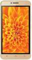 Intex Aqua Sense 5.1 Price In India