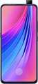 vivo V15 Pro Price In India