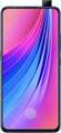 Vivo V15 Pro Price In India