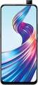 vivo V15 Price In India