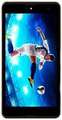 Micromax Canvas Fire 5 Price In India