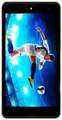 Micromax Canvas Fire 5 Price In India