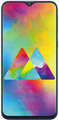 Samsung Galaxy M20 64GB Price In India