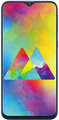 Samsung Galaxy M20 64GB Price In India
