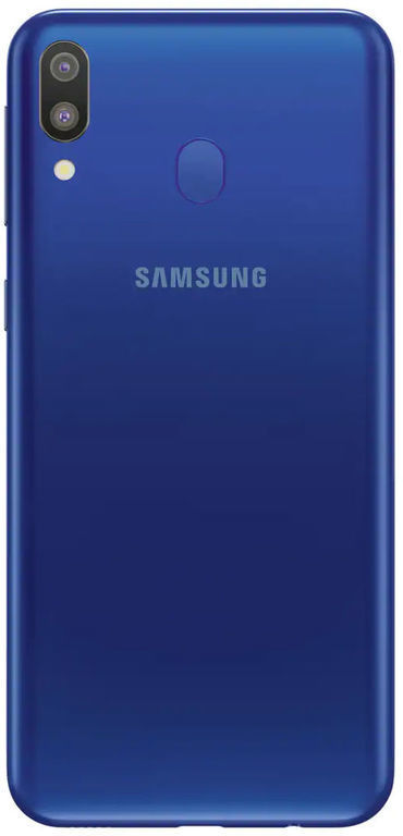 samsung galaxy m20 64gb flipkart