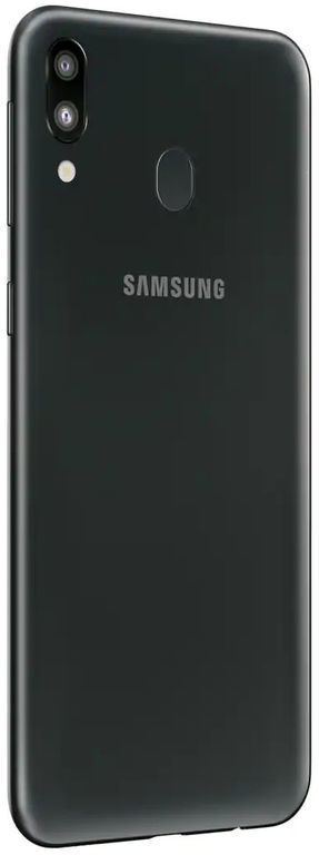 Samsung Galaxy M 64gb Price In India Full Specs Features th July 21 Pricebaba Com