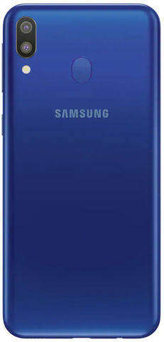 Samsung Galaxy M 64gb Price In India Full Specs Features 16th November 21 Pricebaba Com