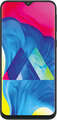 Samsung Galaxy M10 32GB Price In India